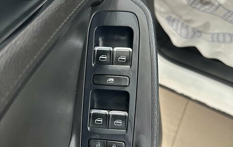 Chery Tiggo 4 I рестайлинг, 2020 год, 1 214 000 рублей, 13 фотография