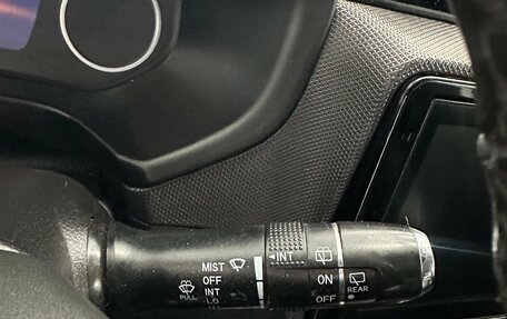 Chery Tiggo 4 I рестайлинг, 2020 год, 1 214 000 рублей, 19 фотография