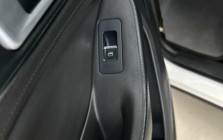 Chery Tiggo 4 I рестайлинг, 2020 год, 1 214 000 рублей, 25 фотография