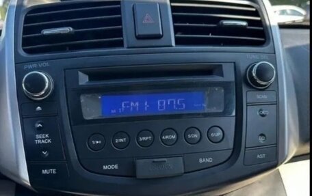 Lifan X60 I рестайлинг, 2013 год, 350 000 рублей, 14 фотография