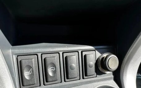 Lifan X60 I рестайлинг, 2013 год, 350 000 рублей, 16 фотография