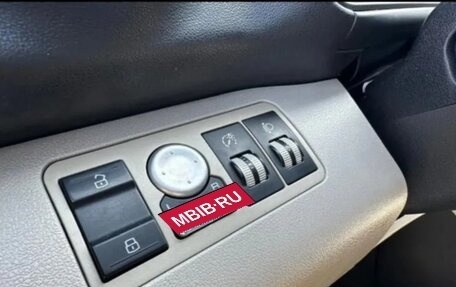 Lifan X60 I рестайлинг, 2013 год, 350 000 рублей, 15 фотография