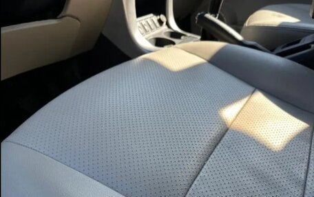 Lifan X60 I рестайлинг, 2013 год, 350 000 рублей, 21 фотография