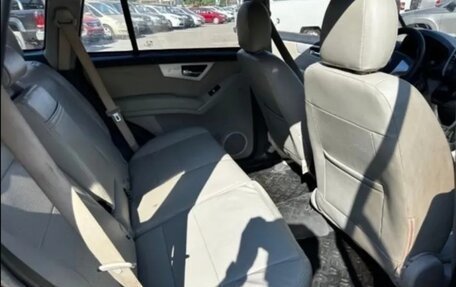 Lifan X60 I рестайлинг, 2013 год, 350 000 рублей, 19 фотография