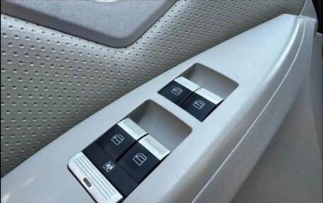 Lifan X60 I рестайлинг, 2013 год, 350 000 рублей, 20 фотография