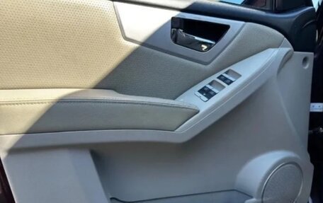 Lifan X60 I рестайлинг, 2013 год, 350 000 рублей, 17 фотография