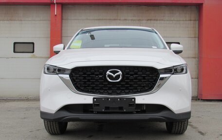 Mazda CX-5 II, 2026 год, 3 490 000 рублей, 4 фотография