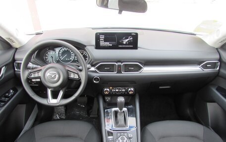 Mazda CX-5 II, 2026 год, 3 490 000 рублей, 10 фотография