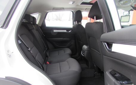 Mazda CX-5 II, 2026 год, 3 490 000 рублей, 13 фотография