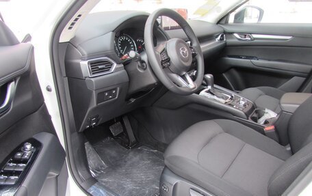 Mazda CX-5 II, 2026 год, 3 490 000 рублей, 9 фотография