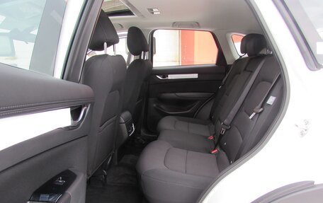 Mazda CX-5 II, 2026 год, 3 490 000 рублей, 15 фотография