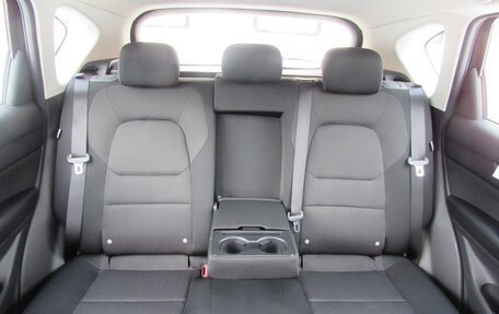 Mazda CX-5 II, 2026 год, 3 490 000 рублей, 14 фотография