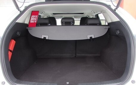 Mazda CX-5 II, 2026 год, 3 490 000 рублей, 16 фотография