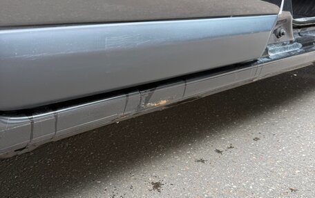 Renault Sandero I, 2011 год, 480 000 рублей, 12 фотография