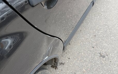 Renault Sandero I, 2011 год, 480 000 рублей, 16 фотография