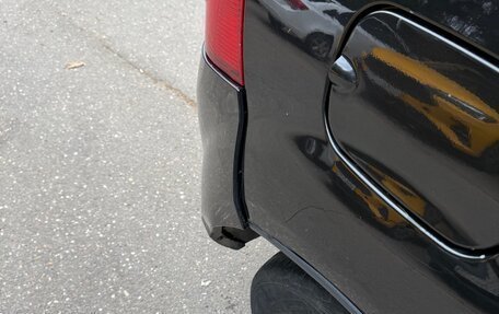 Renault Sandero I, 2011 год, 480 000 рублей, 15 фотография