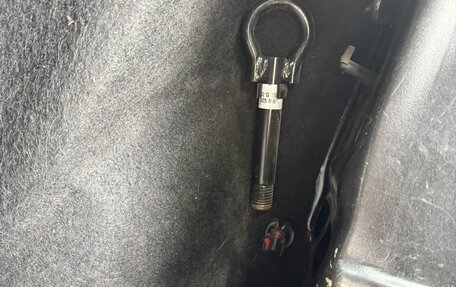 Renault Sandero I, 2011 год, 480 000 рублей, 18 фотография