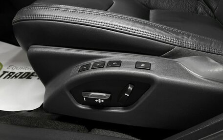 Volvo S60 III, 2014 год, 1 395 000 рублей, 21 фотография