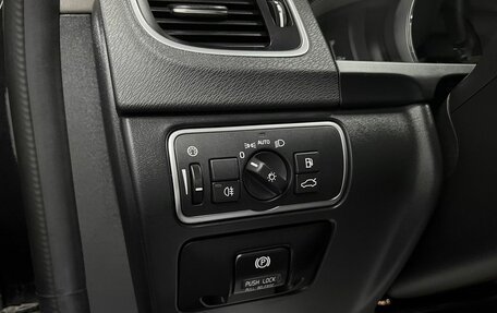 Volvo S60 III, 2014 год, 1 395 000 рублей, 22 фотография