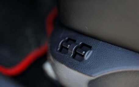 Infiniti FX II, 2011 год, 1 749 000 рублей, 18 фотография