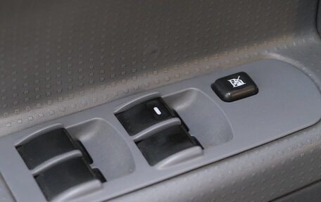 Mitsubishi Colt VI рестайлинг, 2006 год, 599 000 рублей, 9 фотография