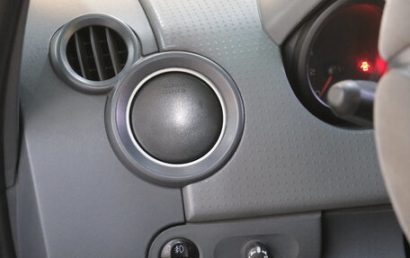 Mitsubishi Colt VI рестайлинг, 2006 год, 599 000 рублей, 10 фотография