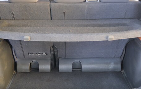 Mitsubishi Colt VI рестайлинг, 2006 год, 599 000 рублей, 21 фотография