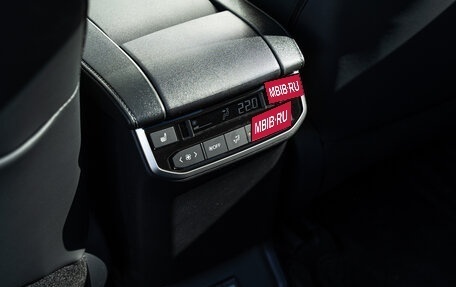 Toyota Highlander, 2026 год, 5 790 000 рублей, 13 фотография