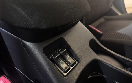 Mitsubishi Lancer IX, 2008 год, 749 000 рублей, 13 фотография