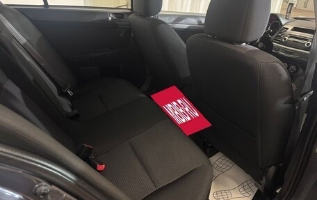 Mitsubishi Lancer IX, 2008 год, 749 000 рублей, 14 фотография