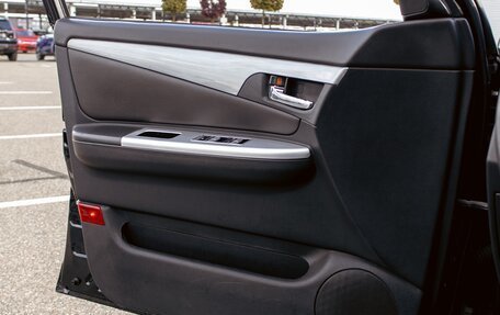 Lifan Solano I (630) рестайлинг, 2015 год, 565 000 рублей, 12 фотография