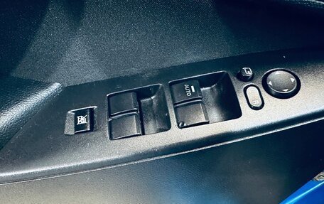 Mazda 3, 2010 год, 749 000 рублей, 14 фотография