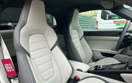 Porsche 911, 2026 год, 33 500 000 рублей, 2 фотография