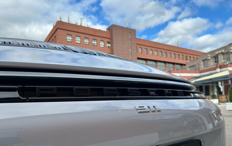 Porsche 911, 2026 год, 33 500 000 рублей, 10 фотография