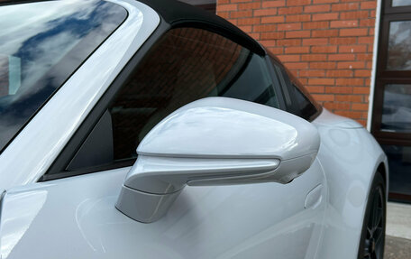 Porsche 911, 2026 год, 33 500 000 рублей, 8 фотография