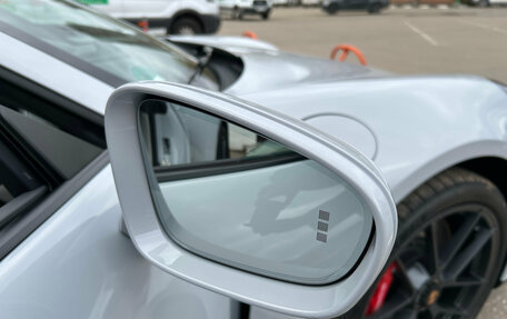 Porsche 911, 2026 год, 33 500 000 рублей, 12 фотография