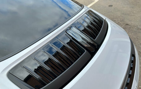 Porsche 911, 2026 год, 33 500 000 рублей, 9 фотография