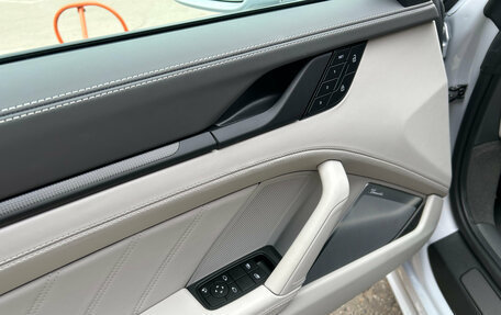 Porsche 911, 2026 год, 33 500 000 рублей, 14 фотография