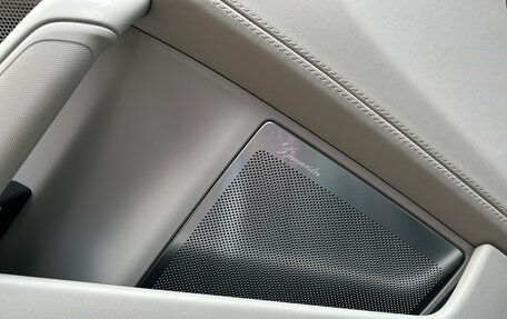 Porsche 911, 2026 год, 33 500 000 рублей, 15 фотография