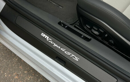 Porsche 911, 2026 год, 33 500 000 рублей, 16 фотография