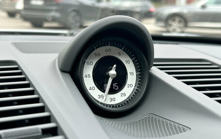 Porsche 911, 2026 год, 33 500 000 рублей, 18 фотография