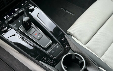 Porsche 911, 2026 год, 33 500 000 рублей, 19 фотография