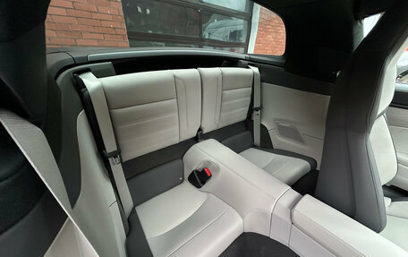 Porsche 911, 2026 год, 33 500 000 рублей, 23 фотография