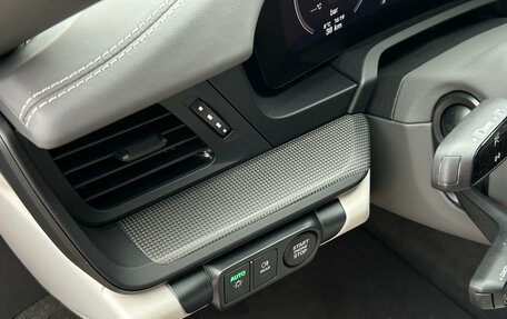 Porsche 911, 2026 год, 33 500 000 рублей, 24 фотография