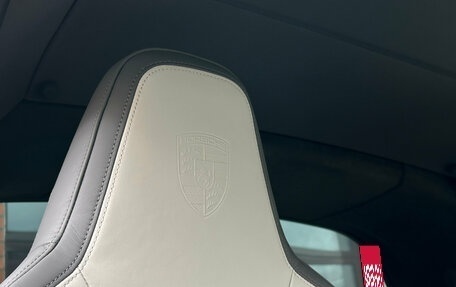 Porsche 911, 2026 год, 33 500 000 рублей, 21 фотография