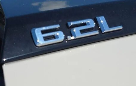 Chevrolet Silverado, 2026 год, 9 164 000 рублей, 14 фотография