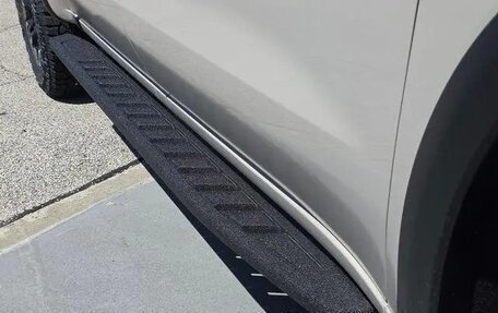 Chevrolet Silverado, 2026 год, 9 164 000 рублей, 13 фотография