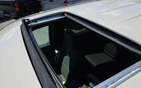 Chevrolet Silverado, 2026 год, 9 164 000 рублей, 12 фотография