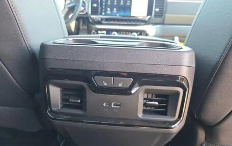 Chevrolet Silverado, 2026 год, 9 164 000 рублей, 23 фотография