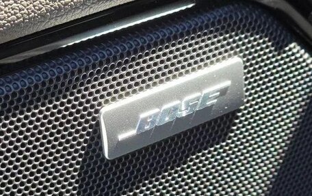 Chevrolet Silverado, 2026 год, 9 164 000 рублей, 22 фотография